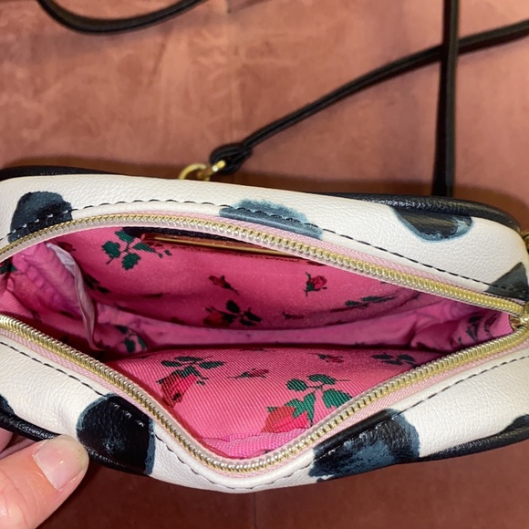 Purse - Picture 4 of 4